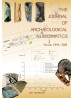 THE JOURNAL OF ARCHÆOLOGICAL NUMISMATICS - VOLUME 13-14