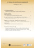THE JOURNAL OF ARCHÆOLOGICAL NUMISMATICS - VOLUME 13-14