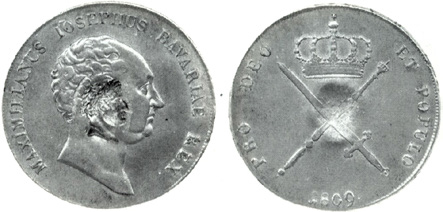 monnaies_satiriques_fig11