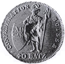monnaies_satiriques_fig12
