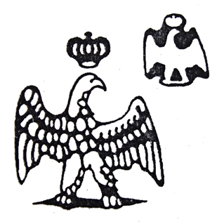 monnaies_satiriques_fig14