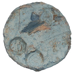 monnaies_satiriques_fig16