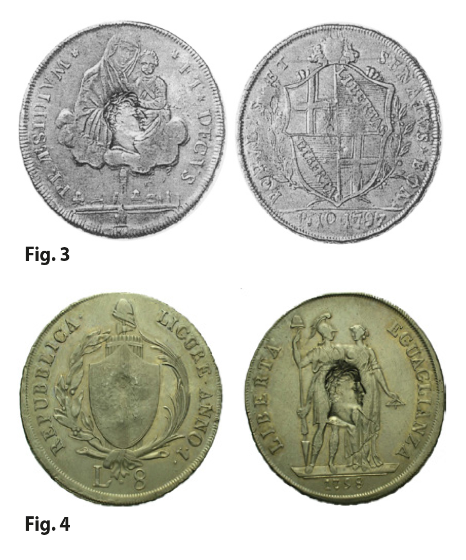 monnaies_satiriques_fig3_4