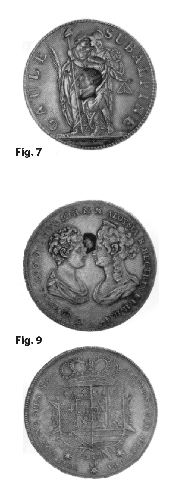 monnaies_satiriques_fig7_9