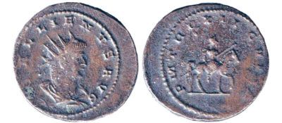 cen-52-2-gallienus-to-antioch-01