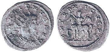 cen-52-2-gallienus-to-antioch-02