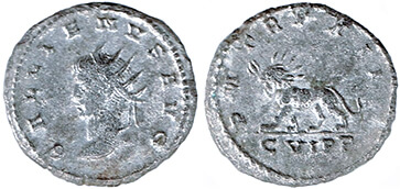 cen-52-2-gallienus-to-antioch-03a