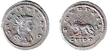 cen-52-2-gallienus-to-antioch-03b