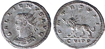 cen-52-2-gallienus-to-antioch-03c