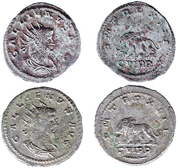 cen-52-2-gallienus-to-antioch-04