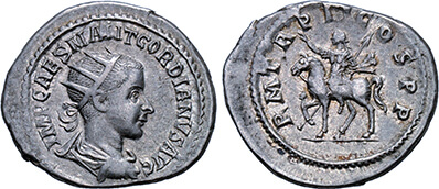 cen-52-2-gallienus-to-antioch-05