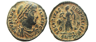 cen-52-3-antioche-01
