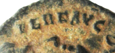 cen-52-3-antioche-03