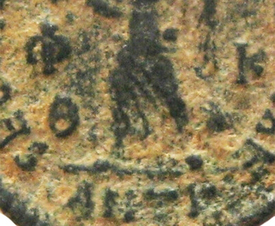 cen-52-3-antioche-04