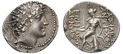 cen-52-3-oronte-01
