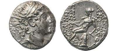 cen-52-3-oronte-02