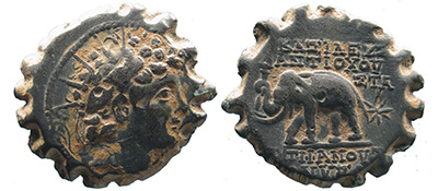 cen-52-3-oronte-04
