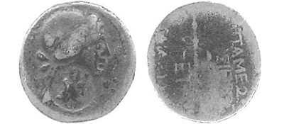 cen-52-3-oronte-05
