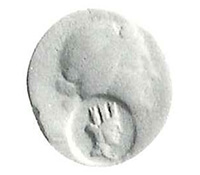 cen-52-3-oronte-06