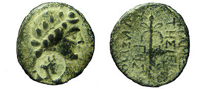 cen-52-3-oronte-07