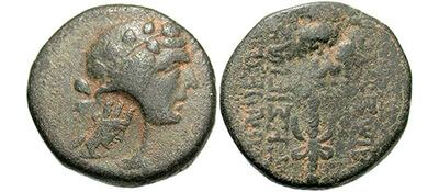 cen-52-3-oronte-08