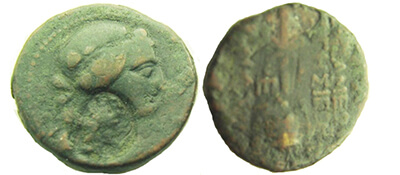 cen-52-3-oronte-09