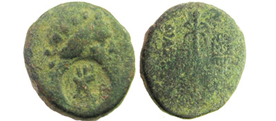 cen-52-3-oronte-10