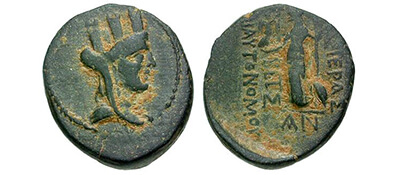 cen-52-3-oronte-11
