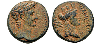 cen-52-3-oronte-12