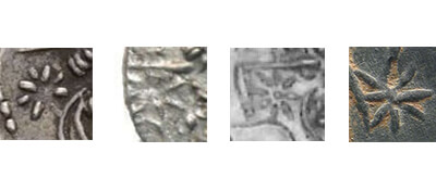 cen-52-3-oronte-details