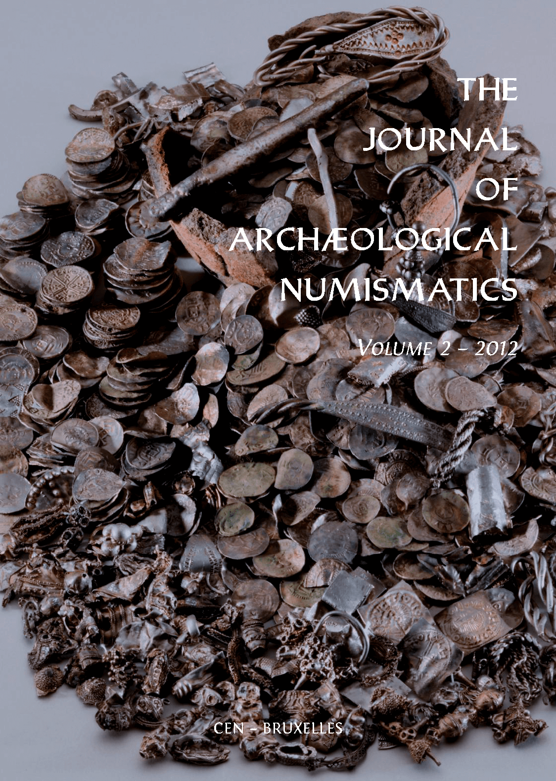 JAN 2012-2 couverture JAN 2012-2 couverture