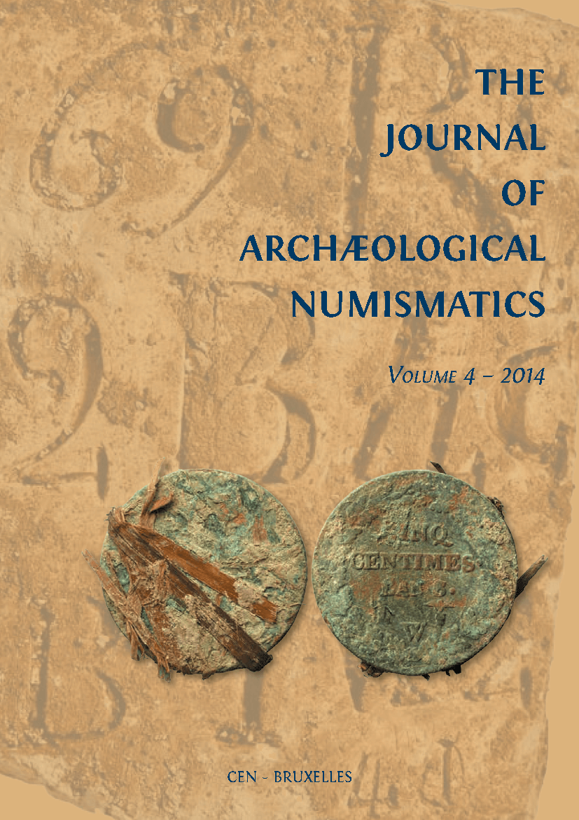 JAN 2014-4 couverture JAN 2014-4 couverture