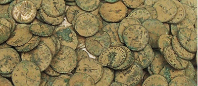 South Petherton Hoard South Petherton Hoard