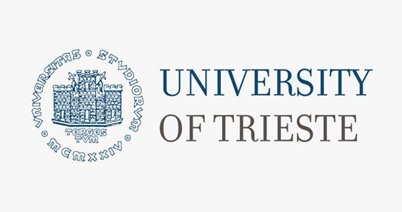 Université de Trieste