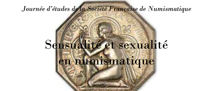 Sensualité