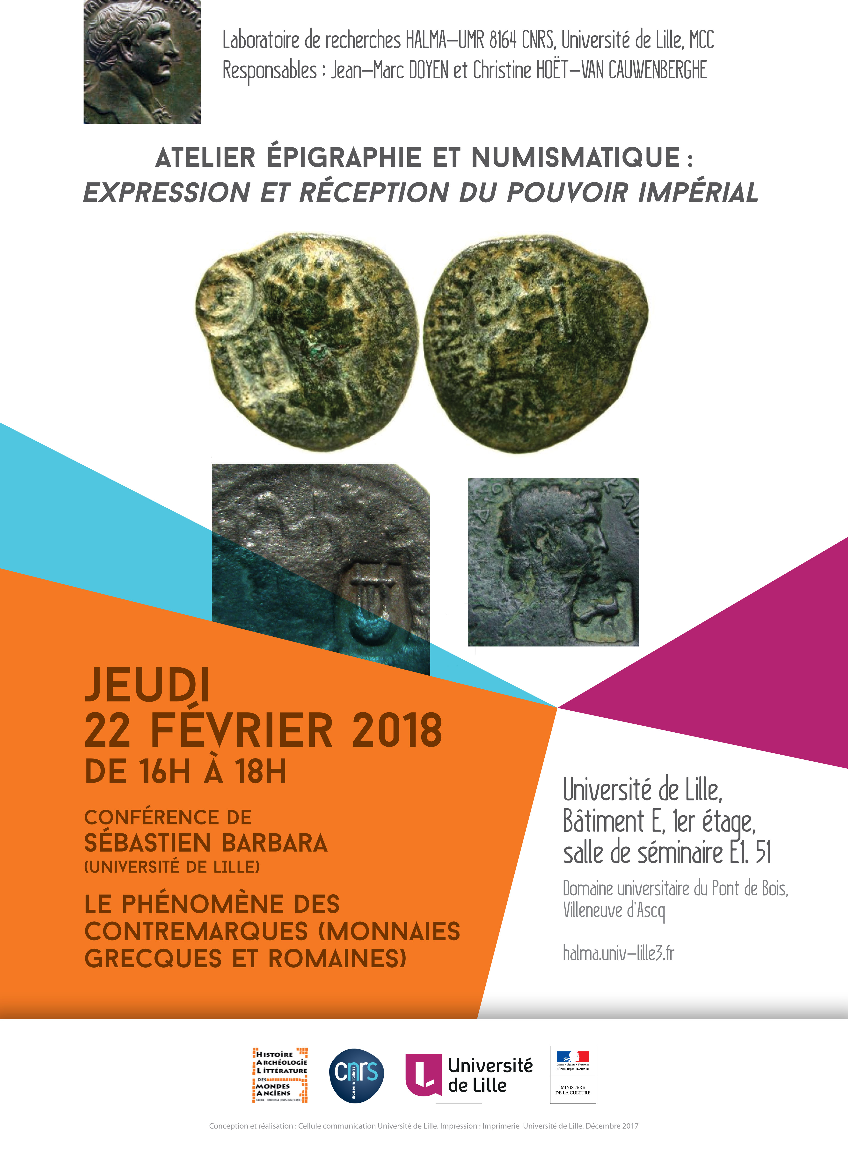 aff-atelier-épigraphe-22fev-WEB Affiche Séminaire Lille
