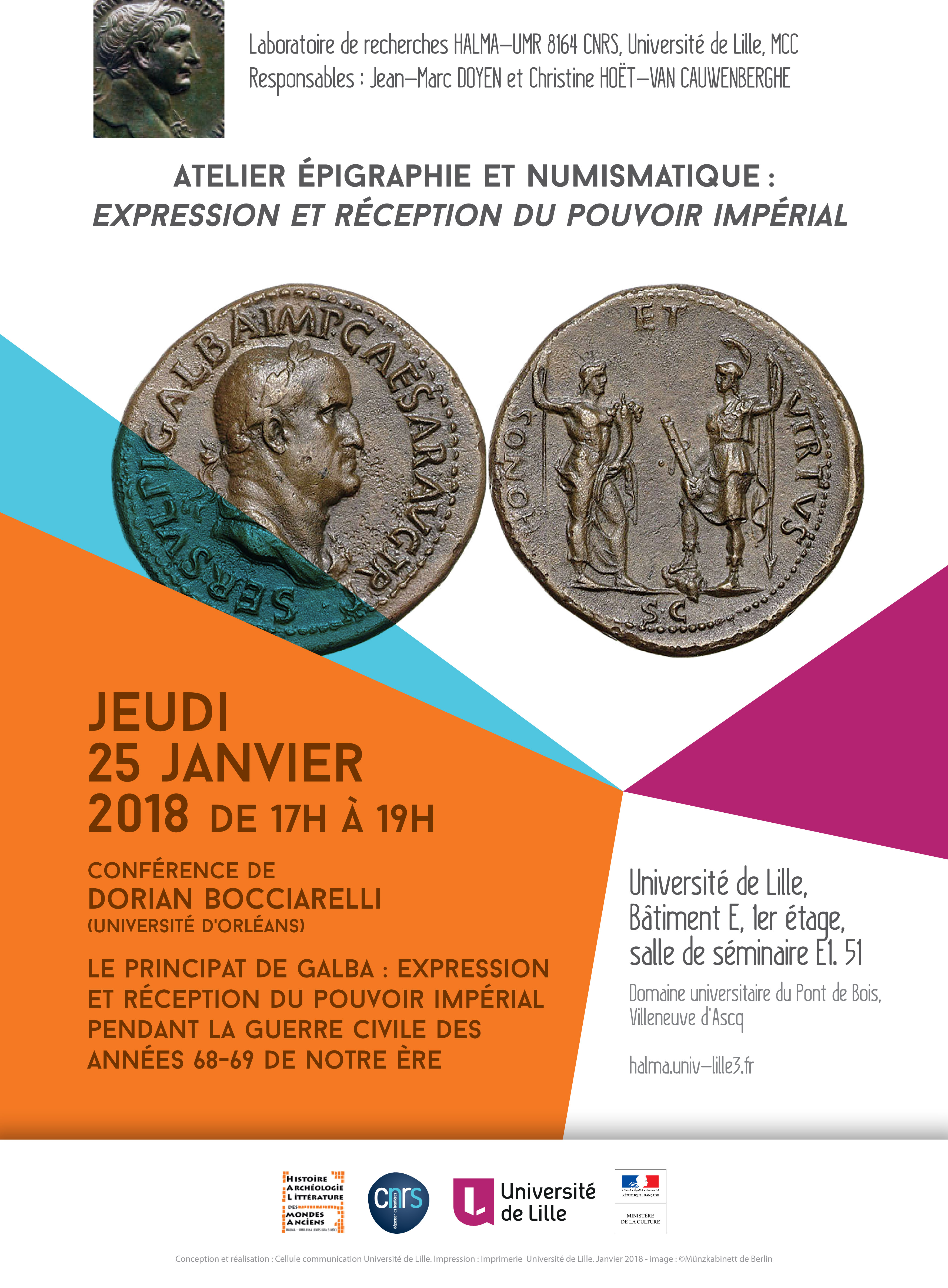 aff-atelier-épigraphe-25janv Conférence 25 janvier_affiche
