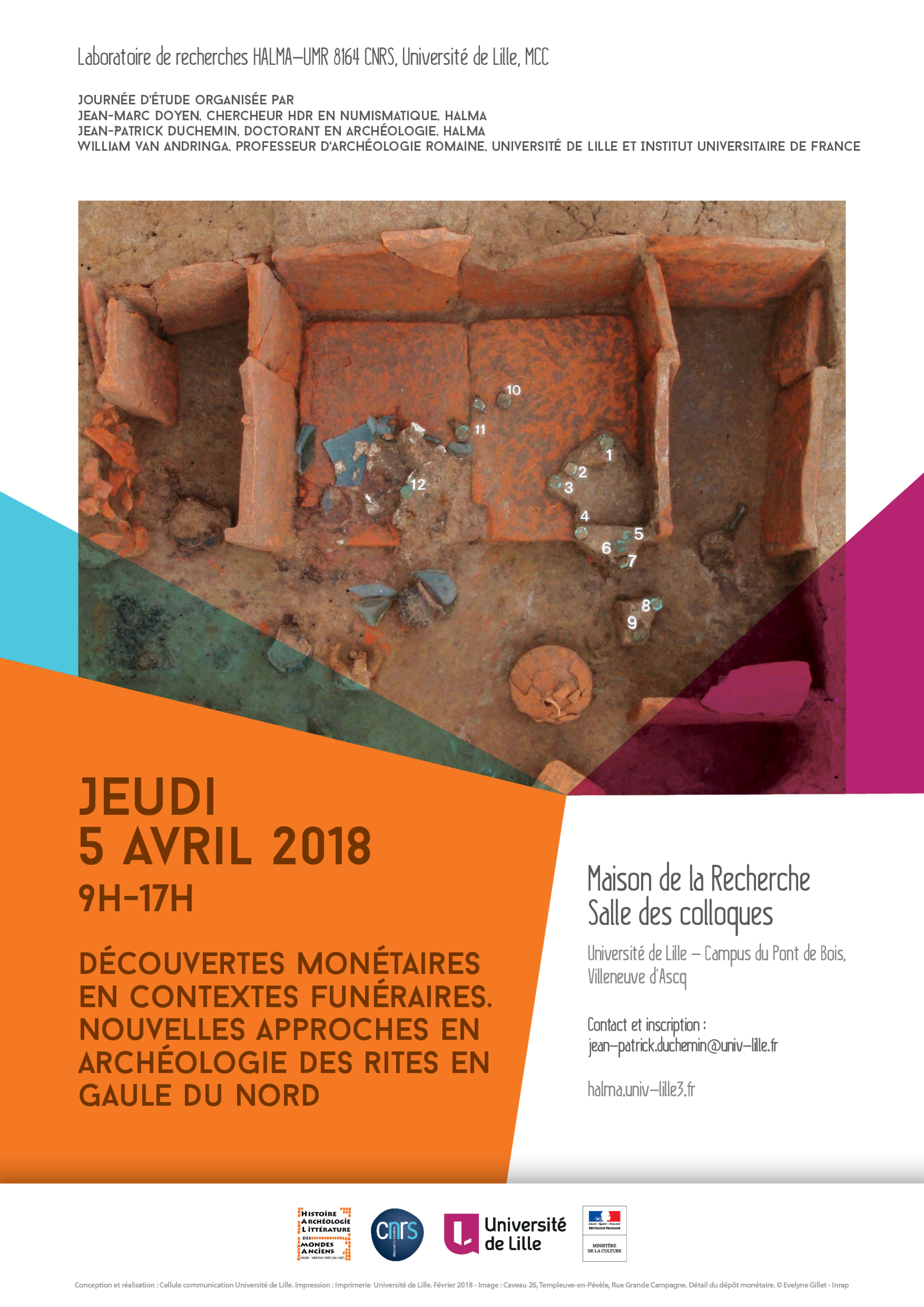 JE-5avril_affiche