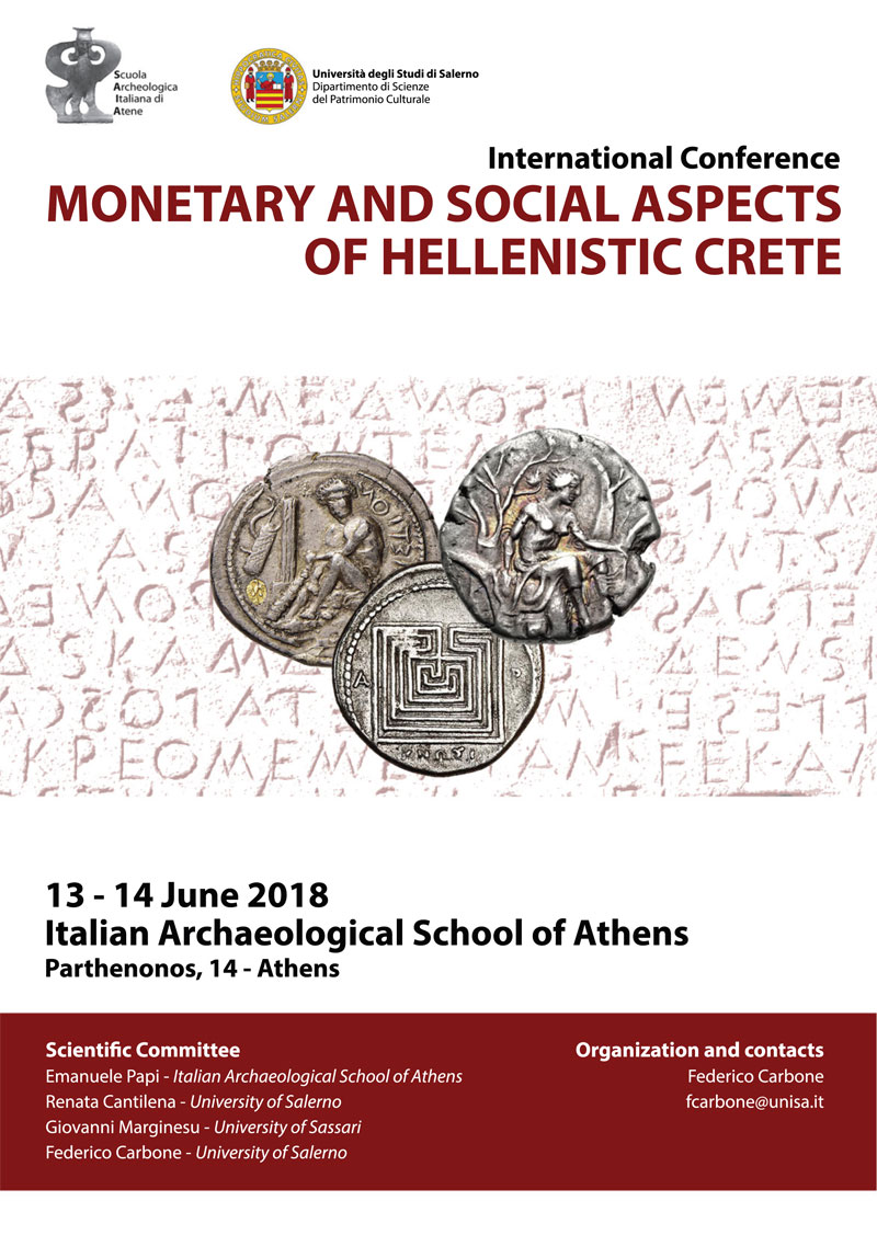 Monetary and social aspects