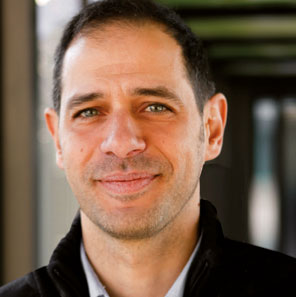 Inaugural_lecture_Panagiotis_Iossif