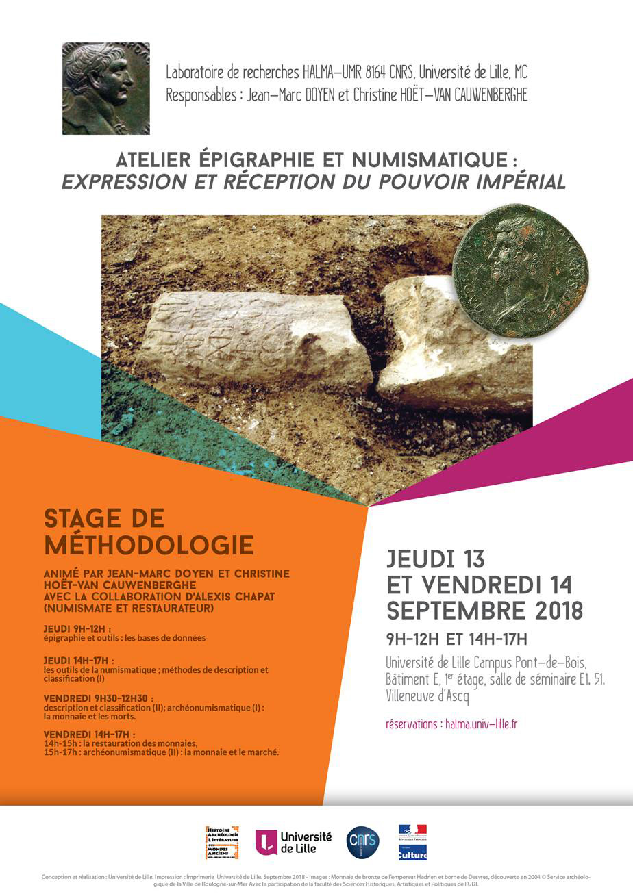 AENum_Stage de méthodologie_13et14septembre