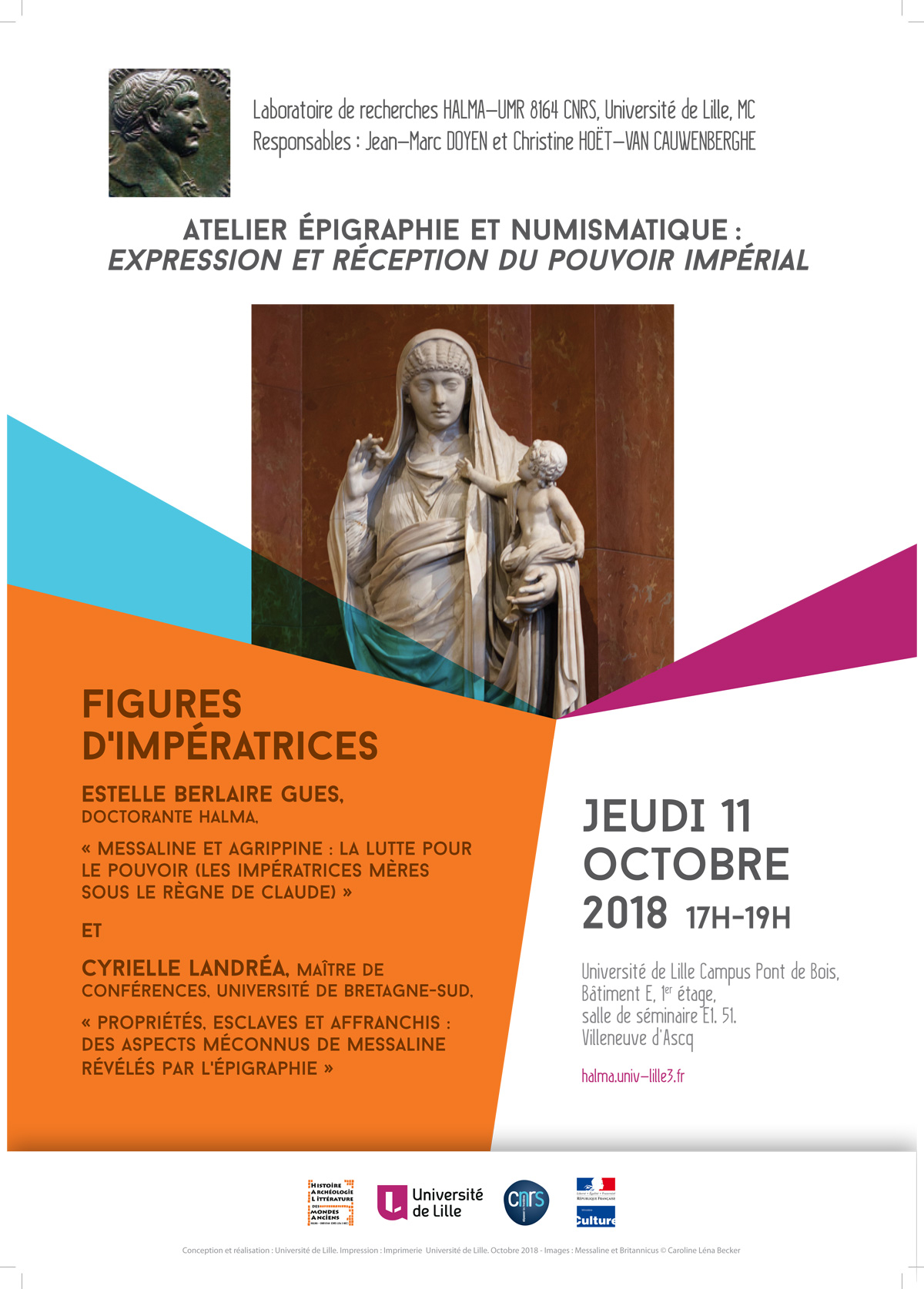 Aff-at-epigraphie-octt2018-imp