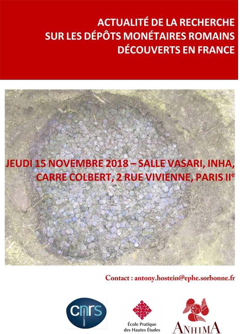 Affiche-15-Nov-1