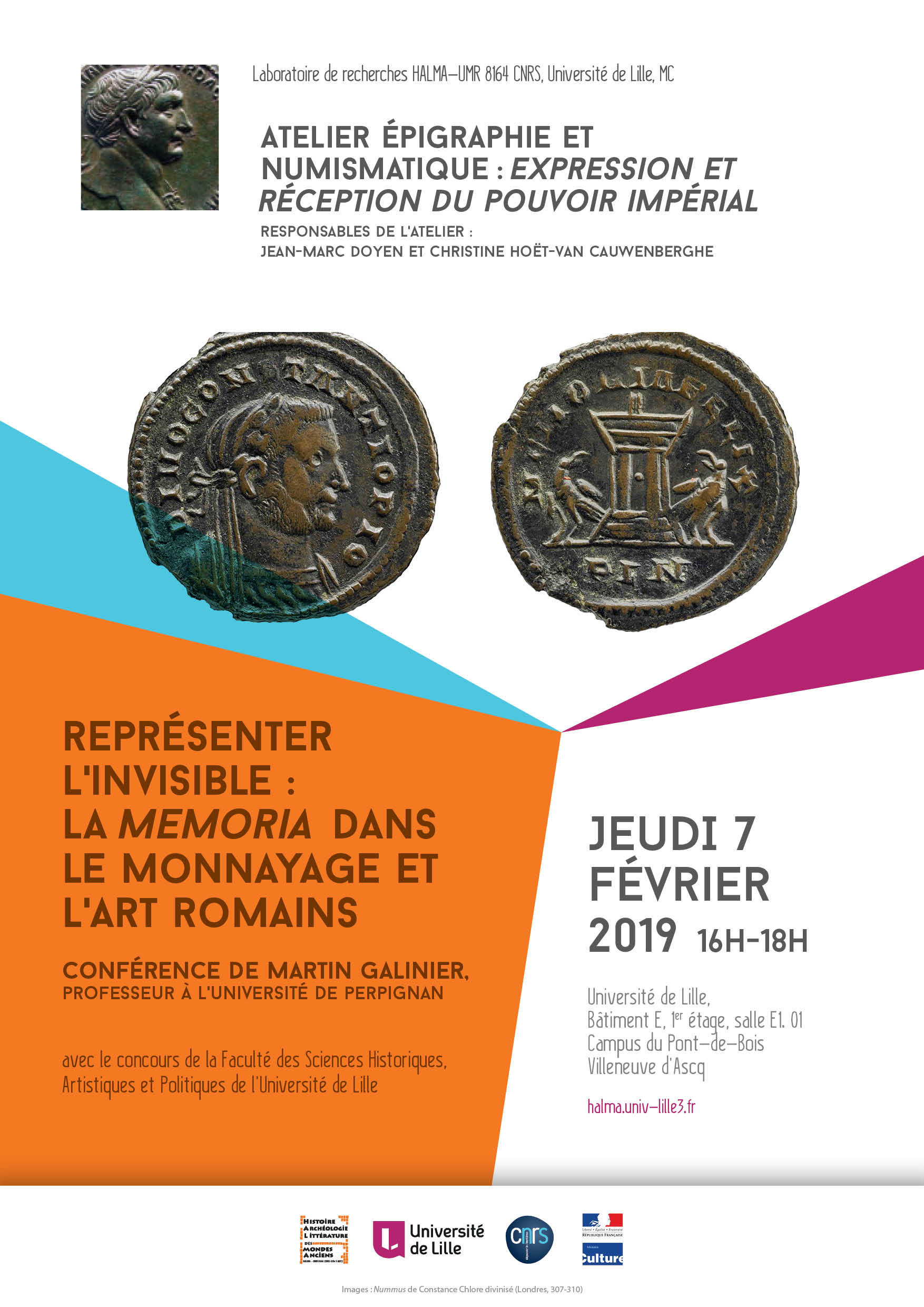 Affiche février 2019