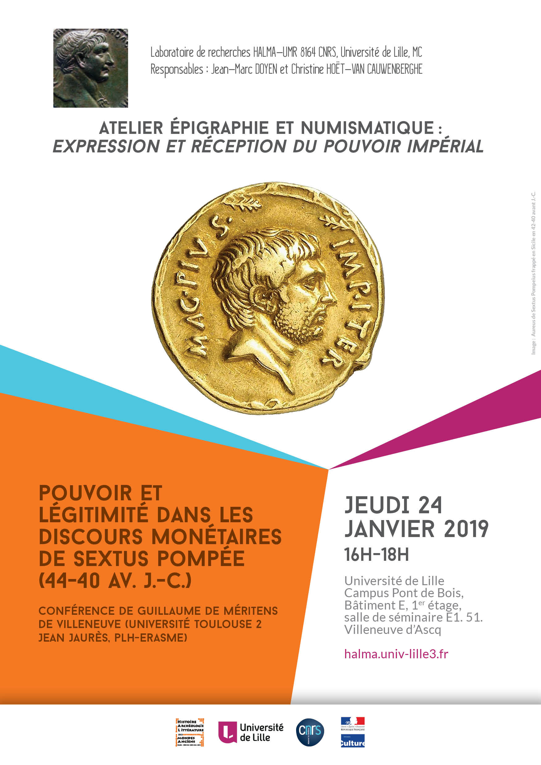 Atelier épigraphie - janvier 2019-web (1)