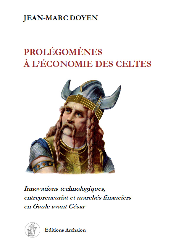Livre_JMDoyen