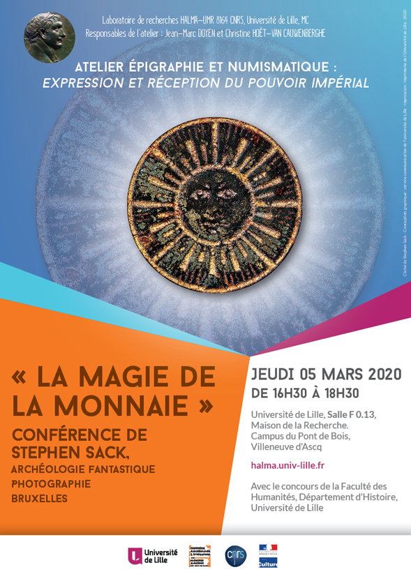 Halma-Atelier-epigraphie-A3-conférence-magie-de-la-monnaie