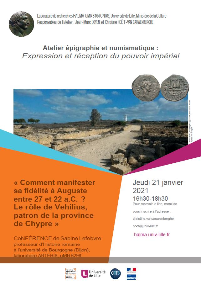 Conference-janvier-2021