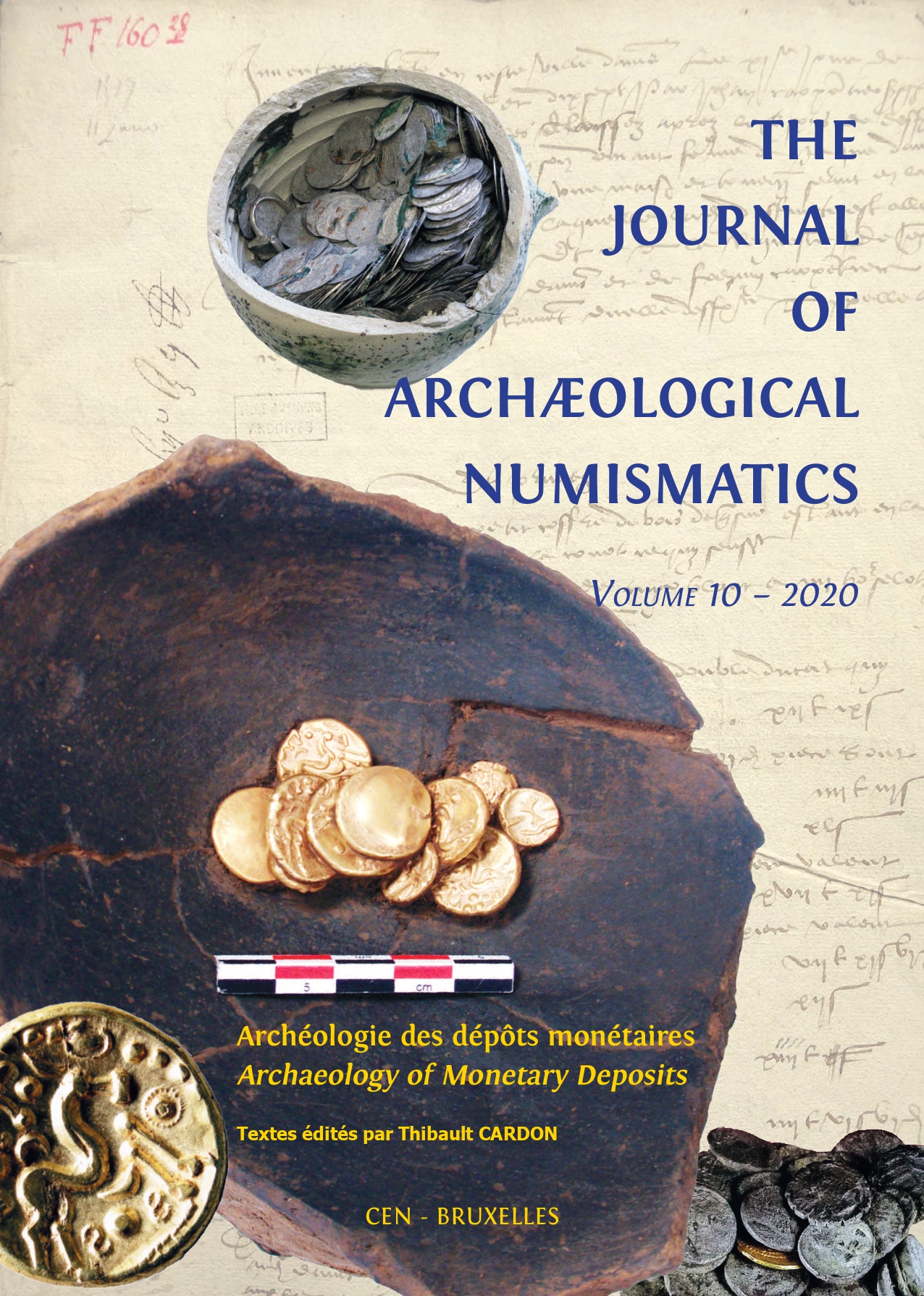 JAN_10_Archeologie_des_depots_monetaires